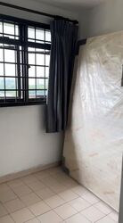 Blk 16 BOON KENG VILLE (Kallang/Whampoa), HDB 3 Rooms #594872421